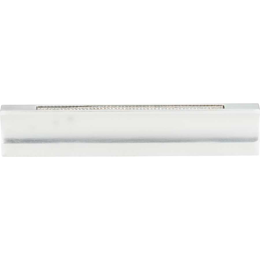 atlas-homewares-3202-mc-639002