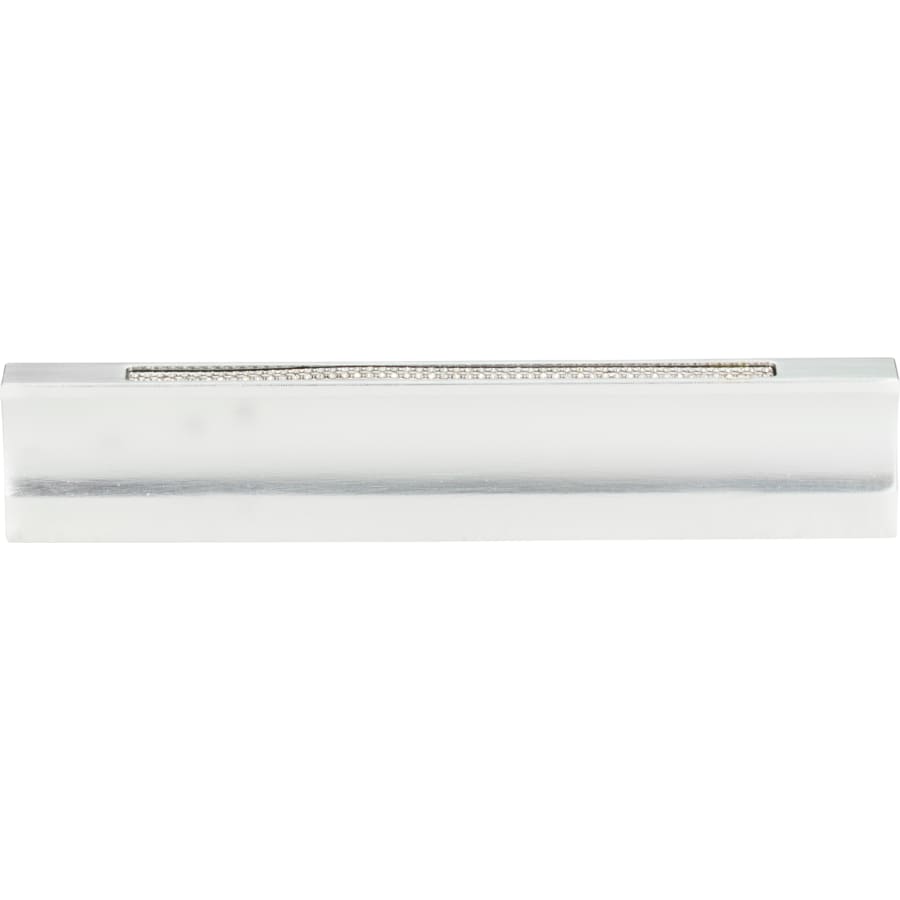 atlas-homewares-3202-mc-639002 atlas-homewares-3202-mc-639002