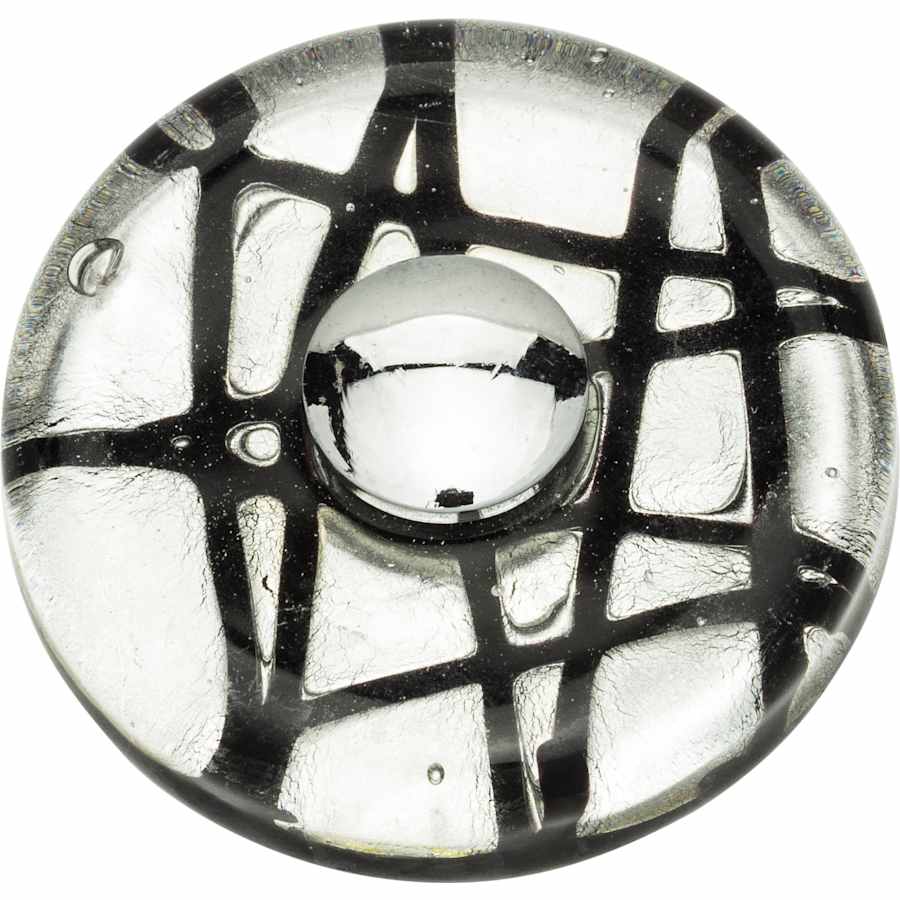 atlas-homewares-3208-alternate-view-327