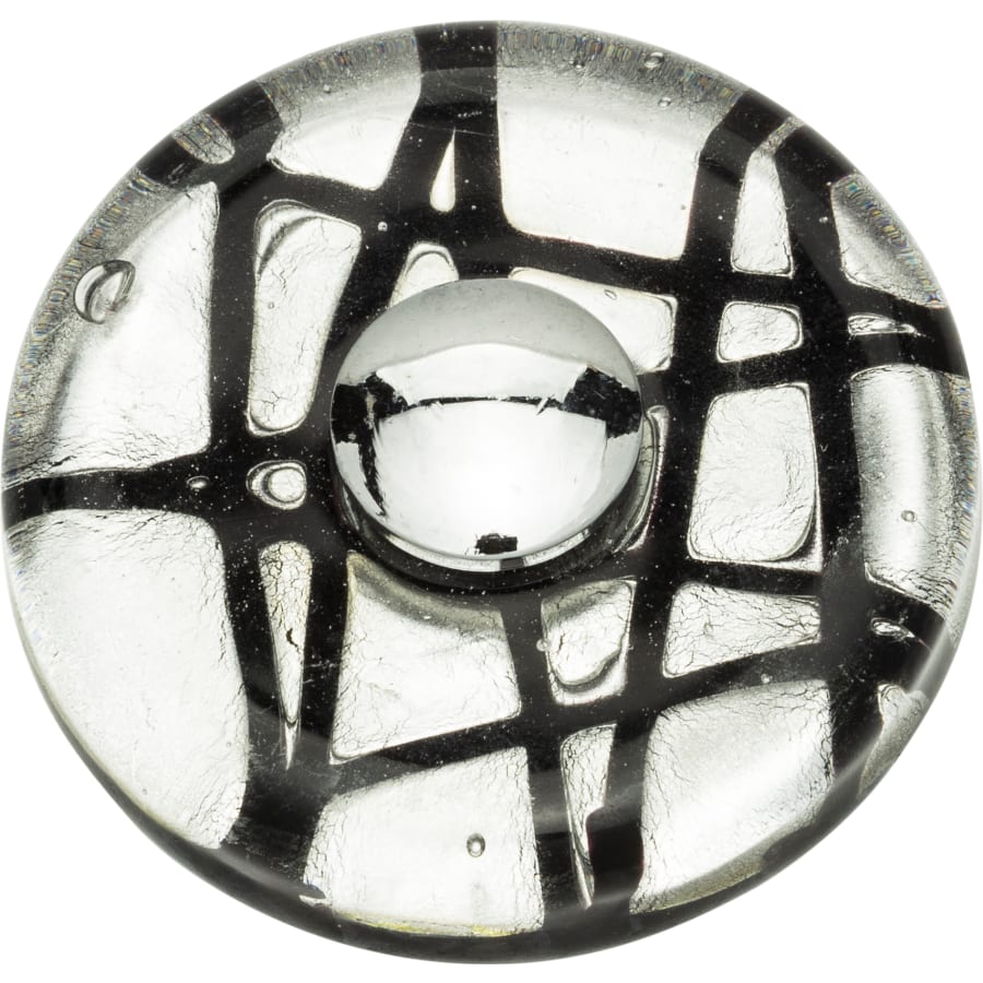 atlas-homewares-3208-alternate-view-327 atlas-homewares-3208-alternate-view-327