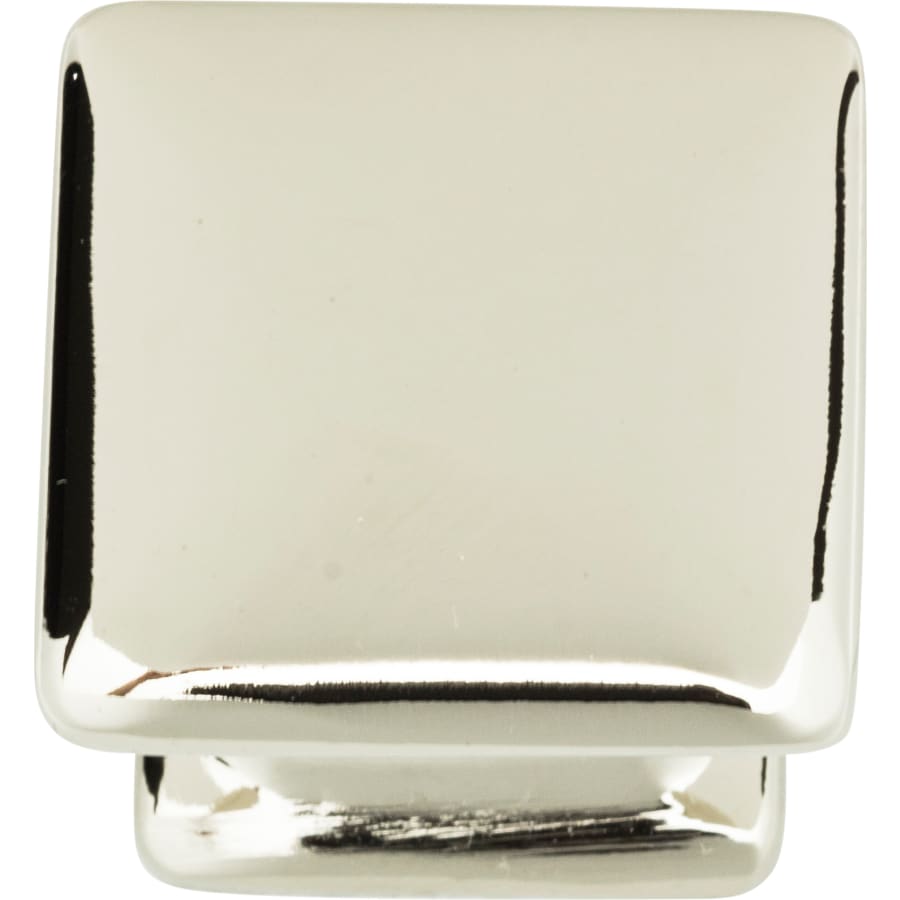 atlas-homewares-322-alternate-view-1255 atlas-homewares-322-alternate-view-1255