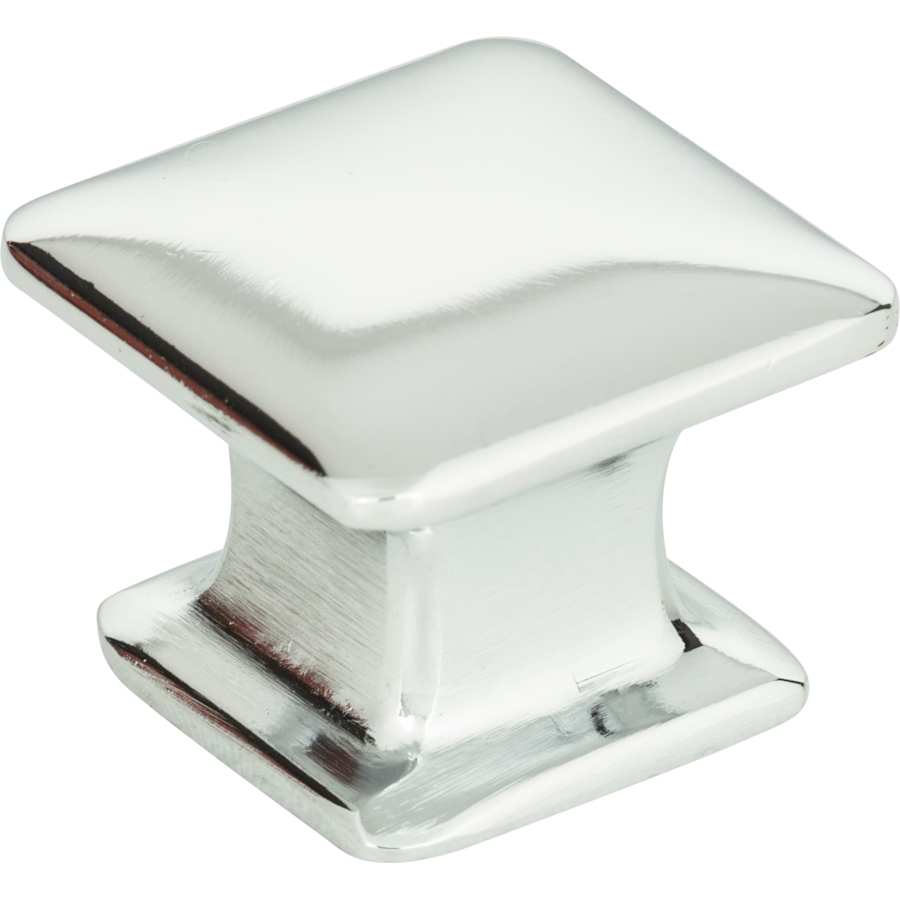 atlas-homewares-322-alternate-view-15