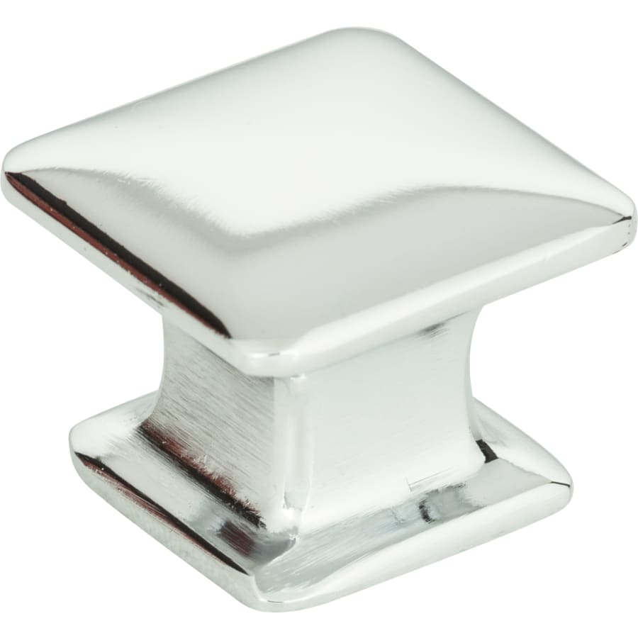 atlas-homewares-322-alternate-view-15 atlas-homewares-322-alternate-view-15