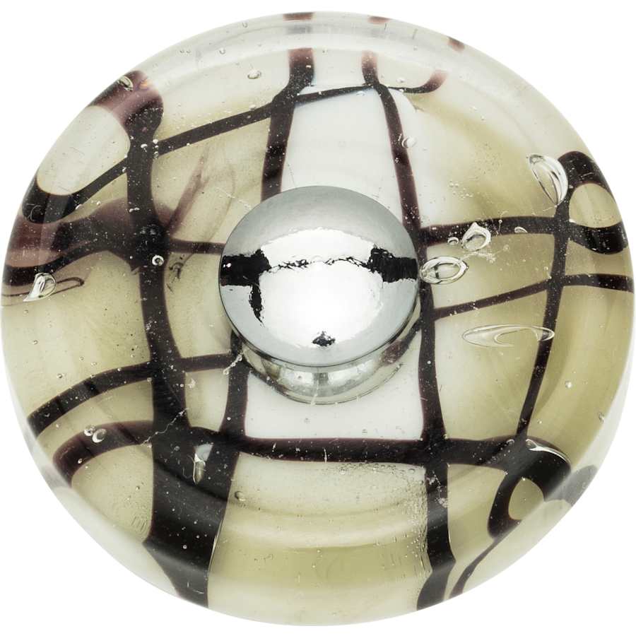 atlas-homewares-3222-alternate-view-1189