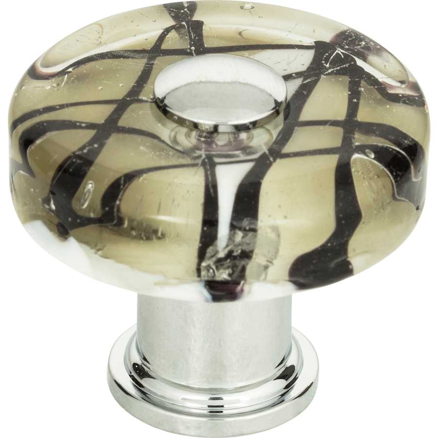 atlas-homewares-3222-ch-639002