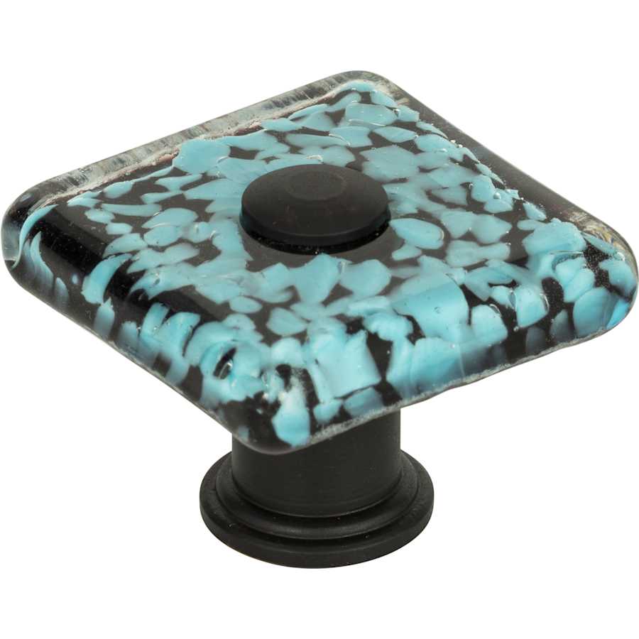 atlas-homewares-3225-alternate-view-1504