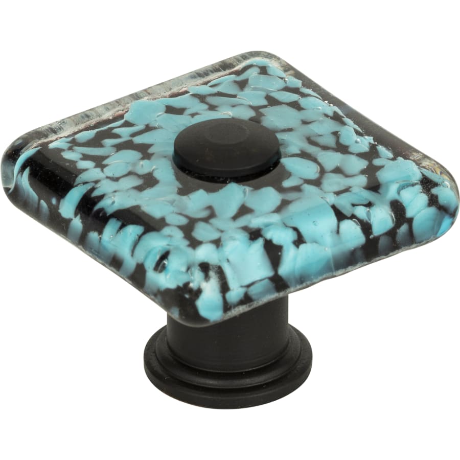 atlas-homewares-3225-alternate-view-1504 atlas-homewares-3225-alternate-view-1504