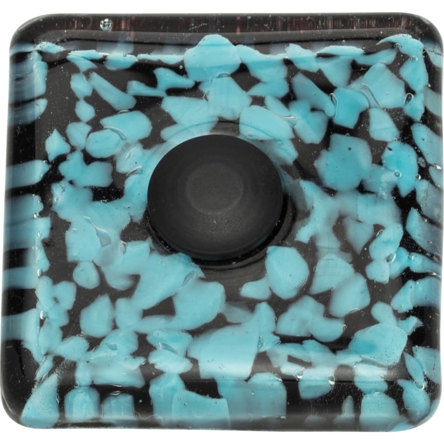 atlas-homewares-3225-alternate-view-577 atlas-homewares-3225-alternate-view-577