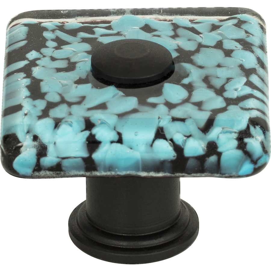 atlas-homewares-3225-bl-639002