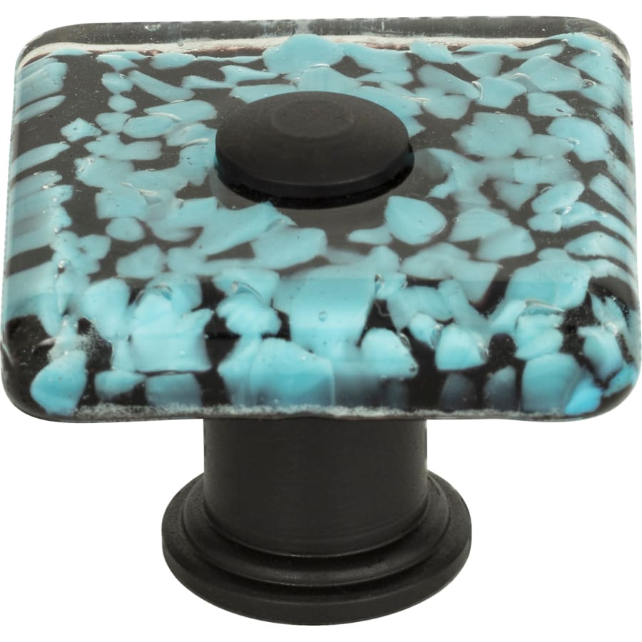 atlas-homewares-3225-bl-639002 atlas-homewares-3225-bl-639002