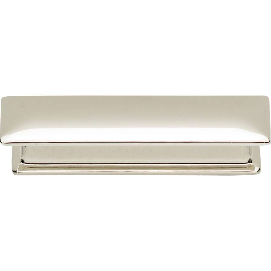 atlas-homewares-323-alternate-view-4