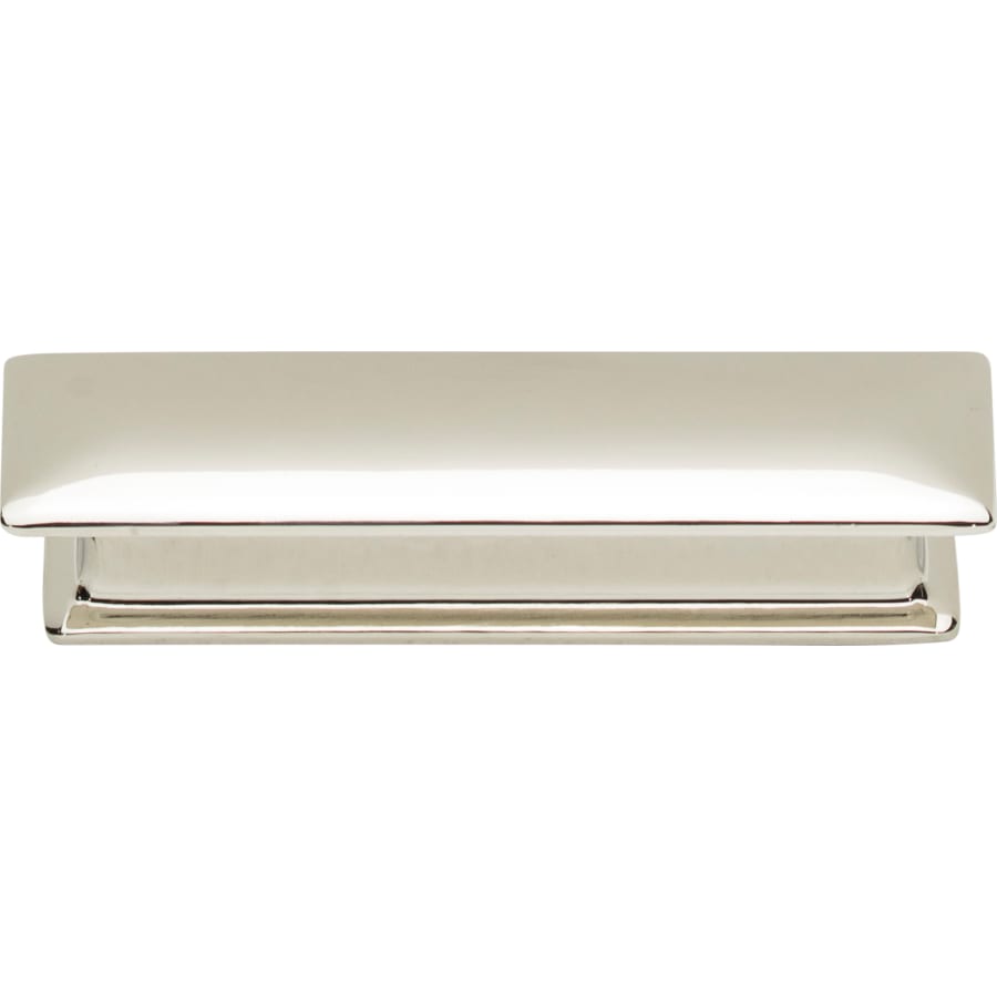 atlas-homewares-323-alternate-view-4 atlas-homewares-323-alternate-view-4