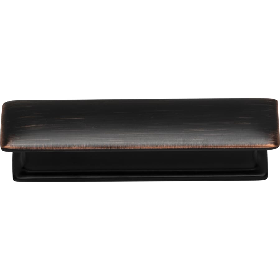 atlas-homewares-323-alternate-view-5 atlas-homewares-323-alternate-view-5