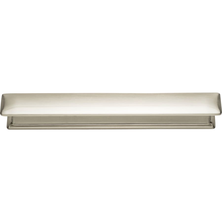 atlas-homewares-324-alternate-view-10 atlas-homewares-324-alternate-view-10
