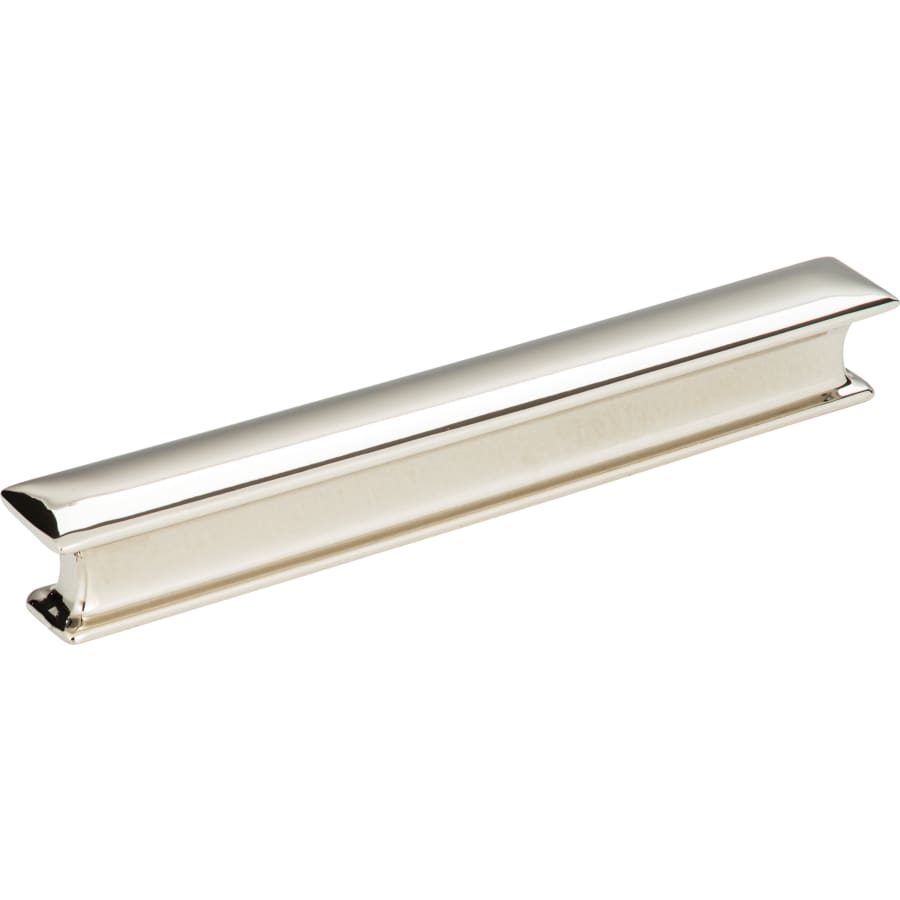 atlas-homewares-324-alternate-view-1252 atlas-homewares-324-alternate-view-1252