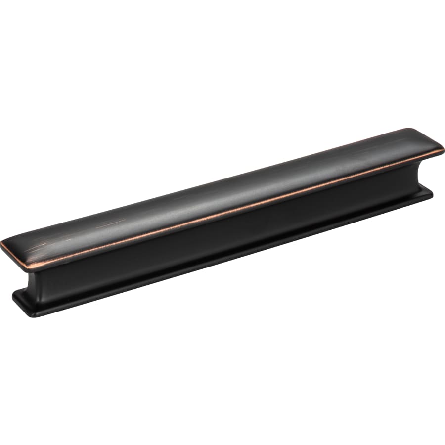 atlas-homewares-324-alternate-view-1253 atlas-homewares-324-alternate-view-1253