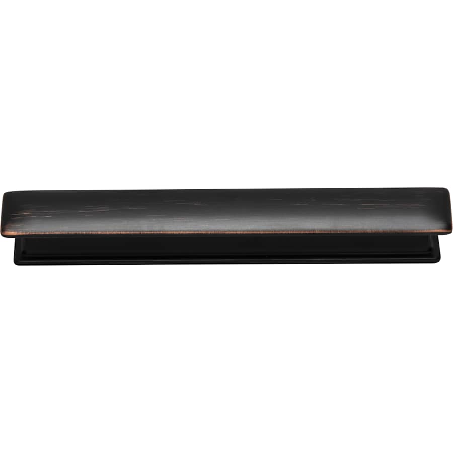 atlas-homewares-324-alternate-view-13