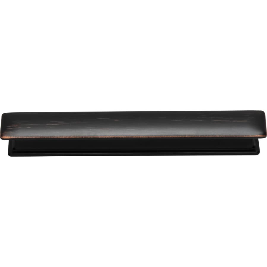 atlas-homewares-324-alternate-view-13 atlas-homewares-324-alternate-view-13