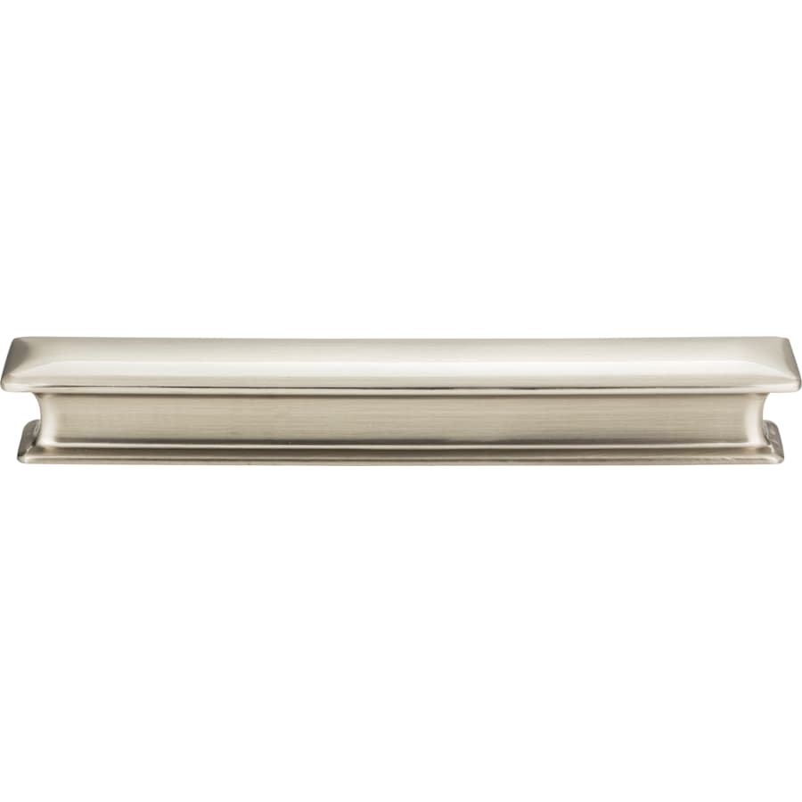 atlas-homewares-324-brn-639002