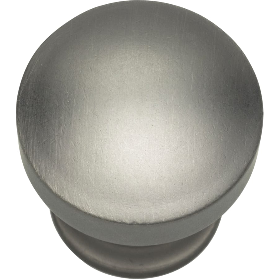 atlas-homewares-325-alternate-image-91 atlas-homewares-325-alternate-image-91