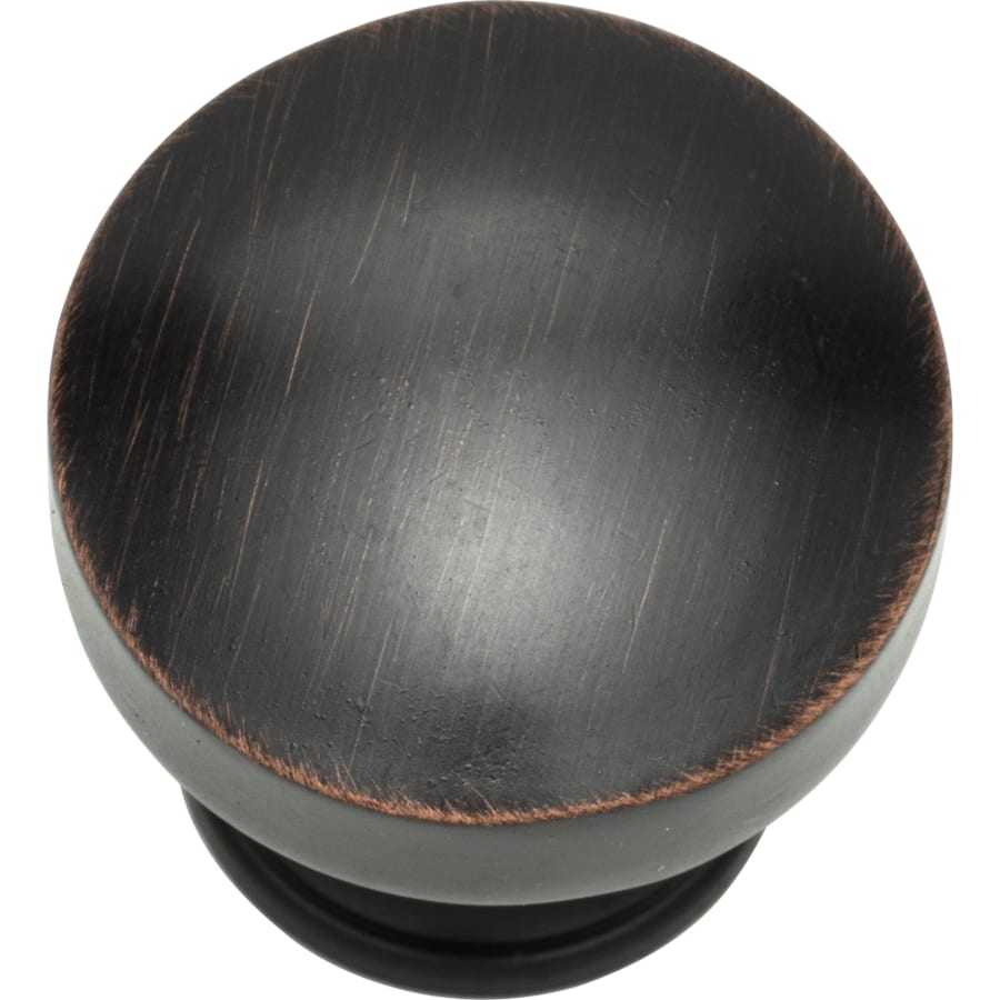 atlas-homewares-325-alternate-image-92 atlas-homewares-325-alternate-image-92