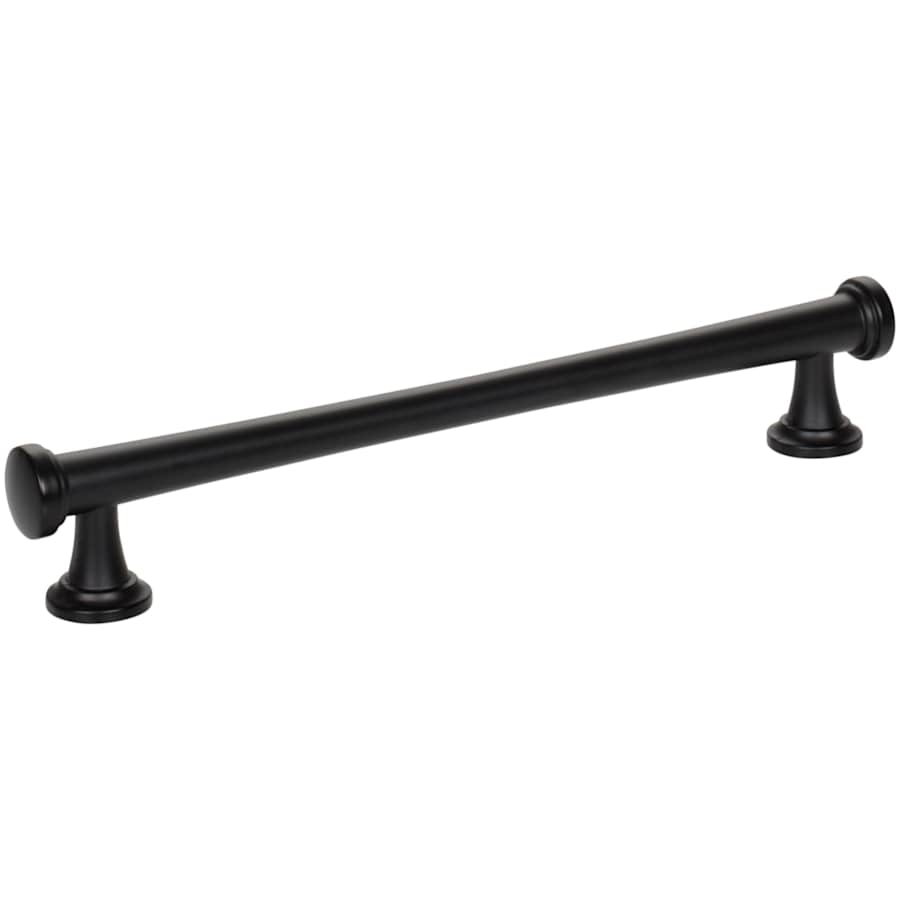 atlas-homewares-327-alternate-image-106