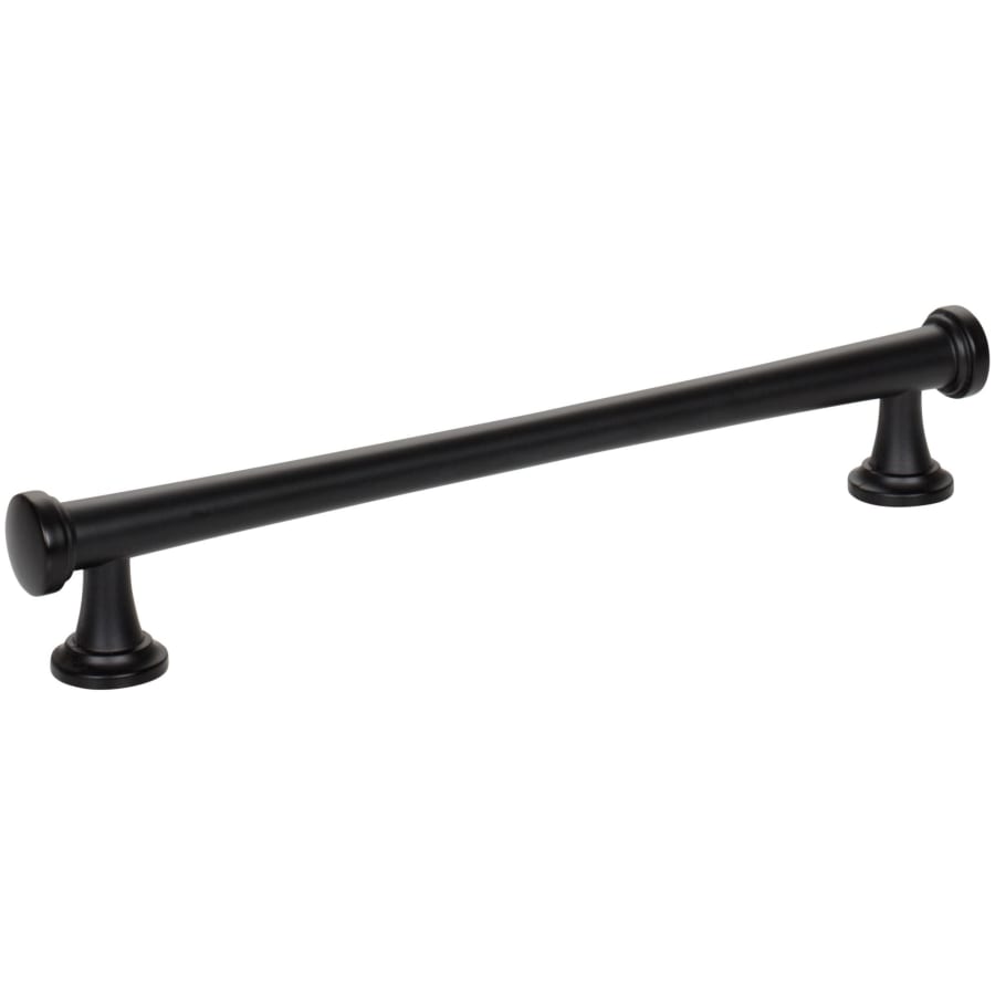 atlas-homewares-327-alternate-image-106 atlas-homewares-327-alternate-image-106