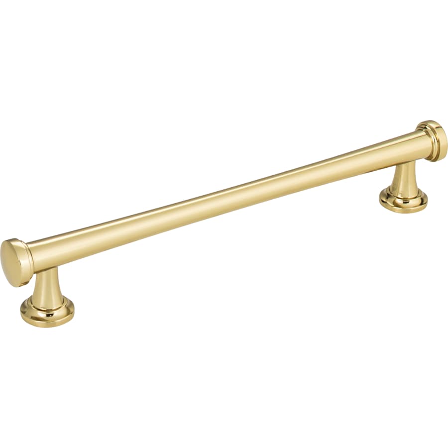 atlas-homewares-327-alternate-image-108