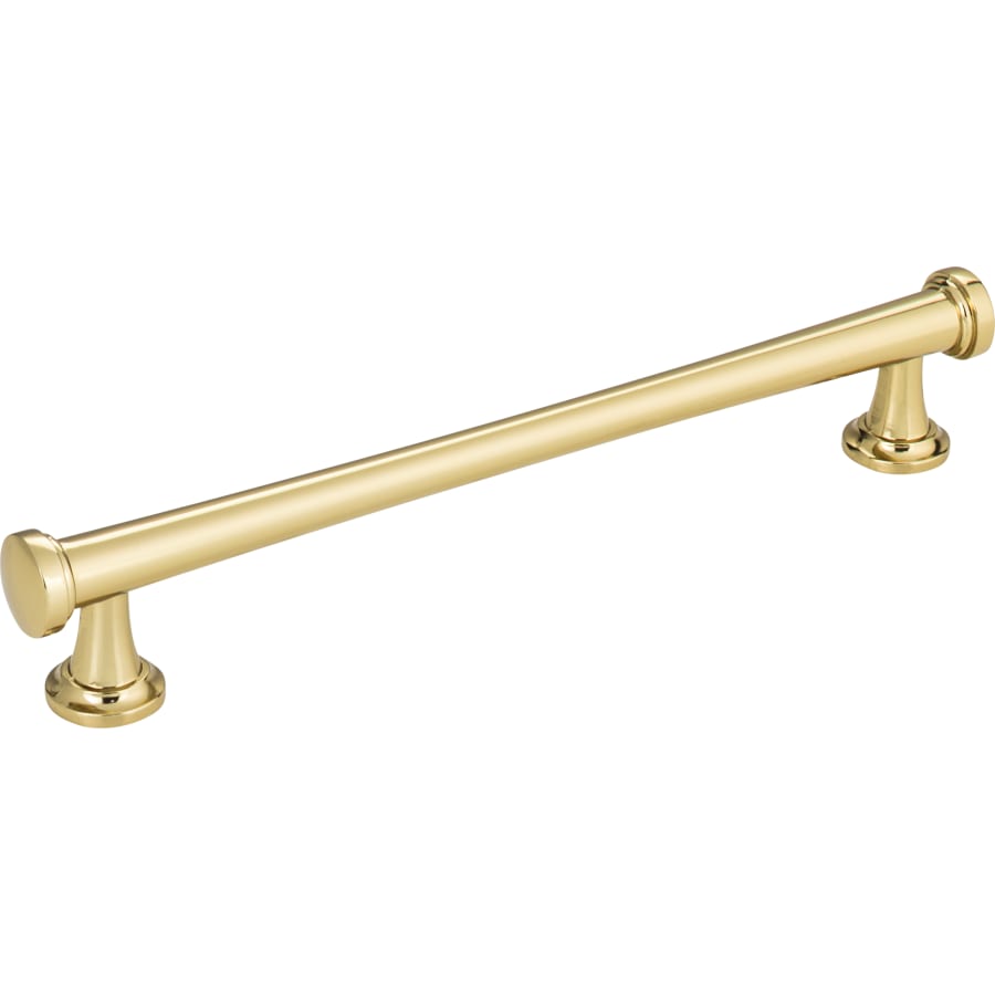 atlas-homewares-327-alternate-image-108 atlas-homewares-327-alternate-image-108