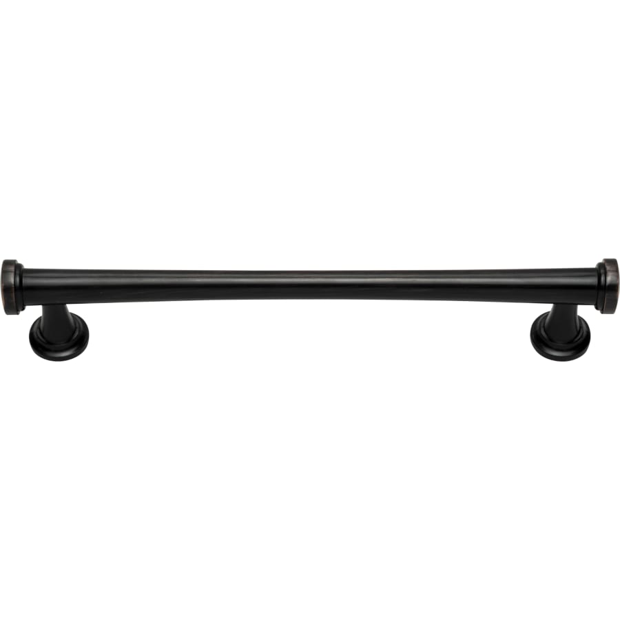 atlas-homewares-327-alternate-image-109 atlas-homewares-327-alternate-image-109