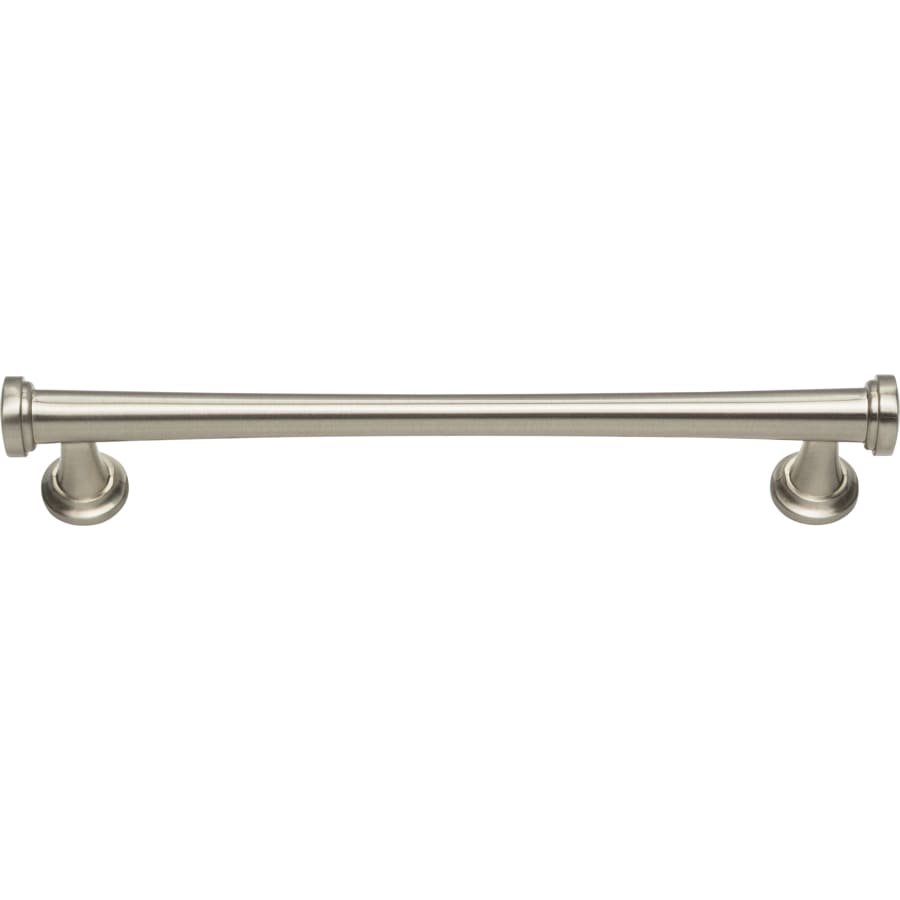 atlas-homewares-327-alternate-image-110 atlas-homewares-327-alternate-image-110