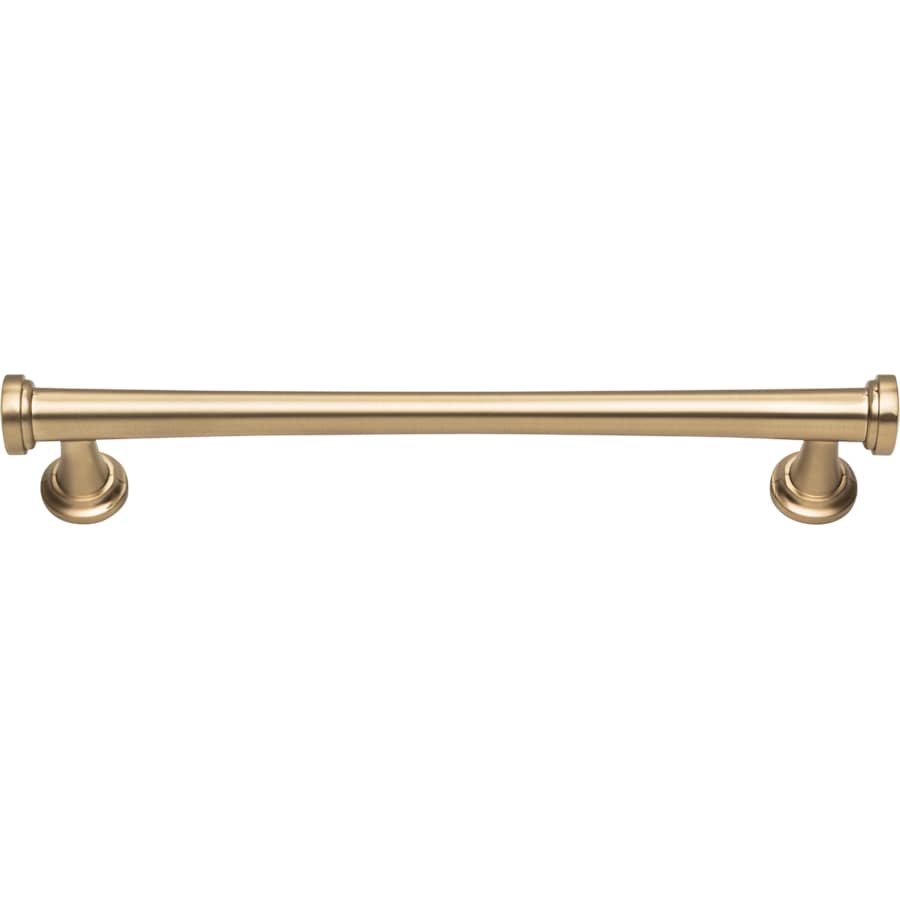 atlas-homewares-327-alternate-image-112