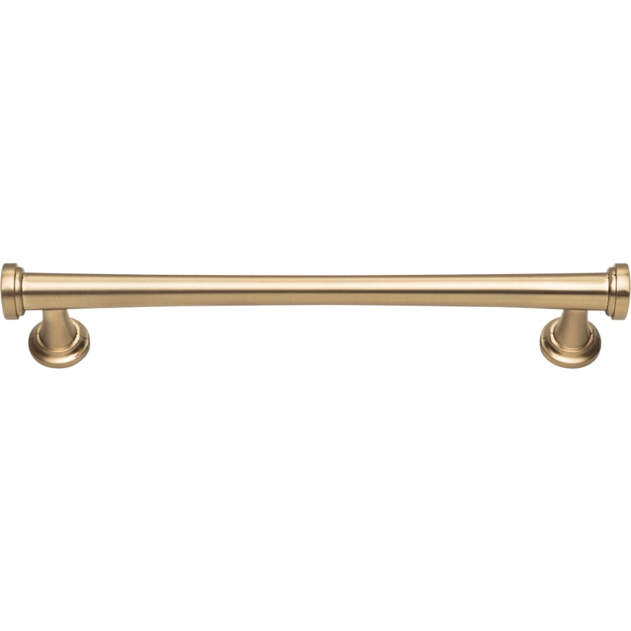 atlas-homewares-327-alternate-image-112 atlas-homewares-327-alternate-image-112