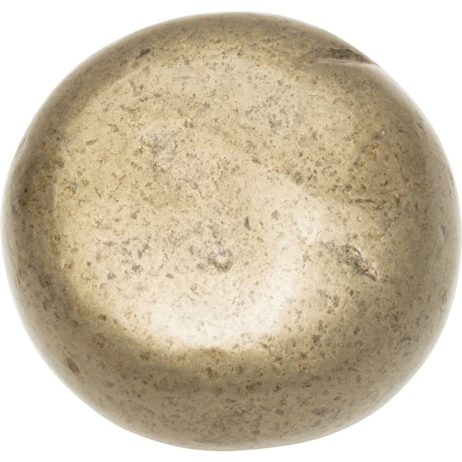atlas-homewares-331-alternate-view-324 atlas-homewares-331-alternate-view-324