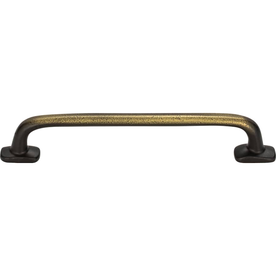 atlas-homewares-334-abz-639002