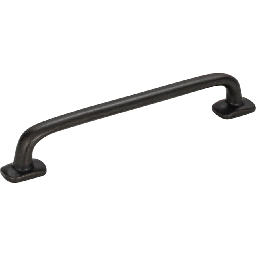 atlas-homewares-334-alternate-view-1400