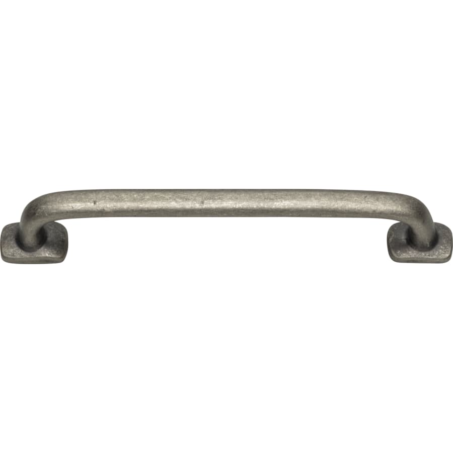 atlas-homewares-334-alternate-view-1401