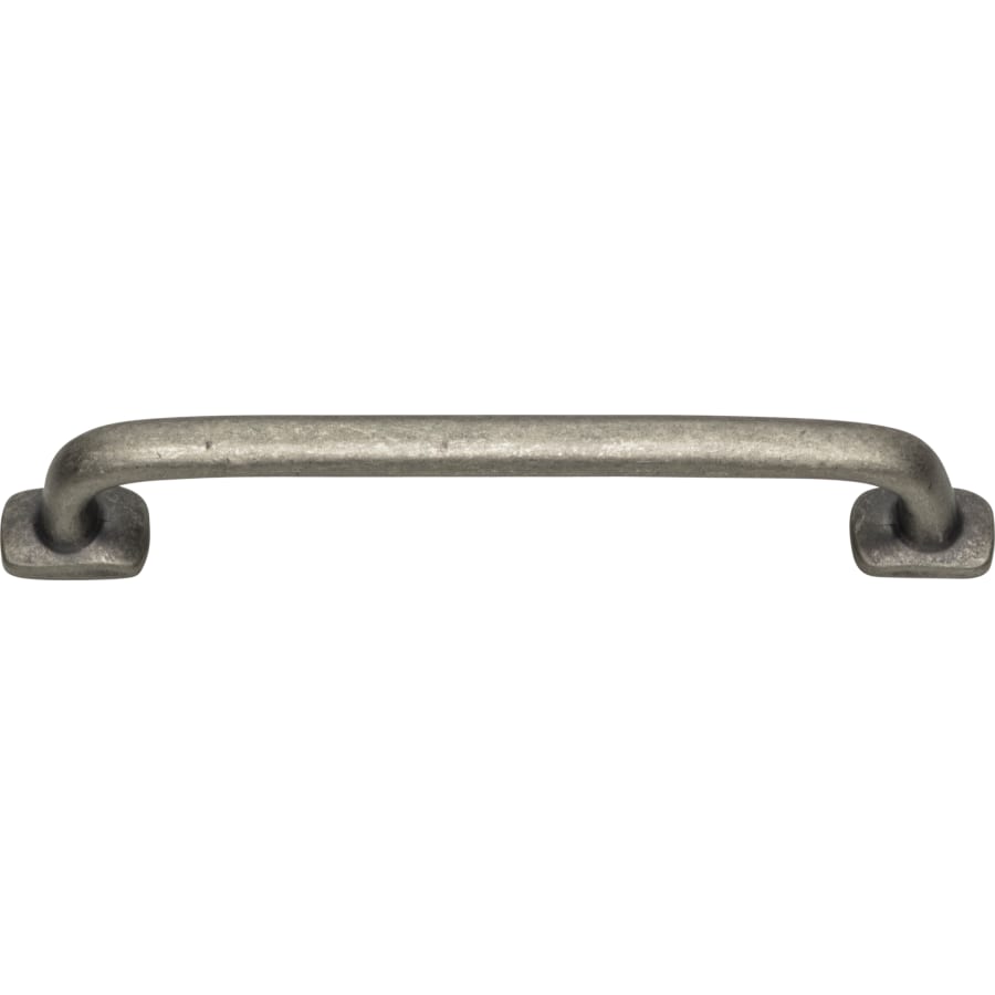 atlas-homewares-334-alternate-view-1401 atlas-homewares-334-alternate-view-1401