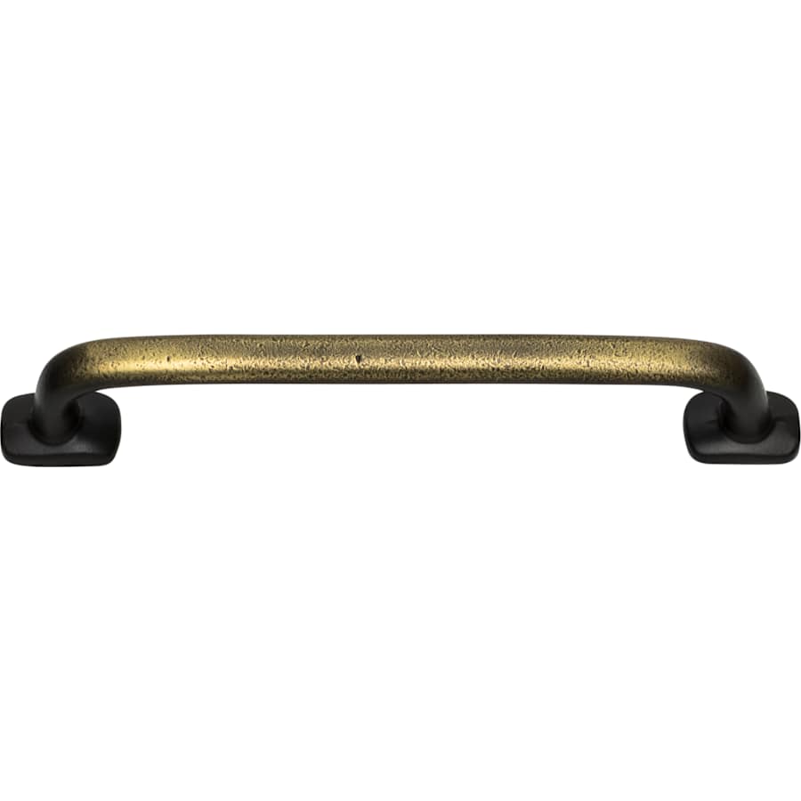 atlas-homewares-334-alternate-view-315