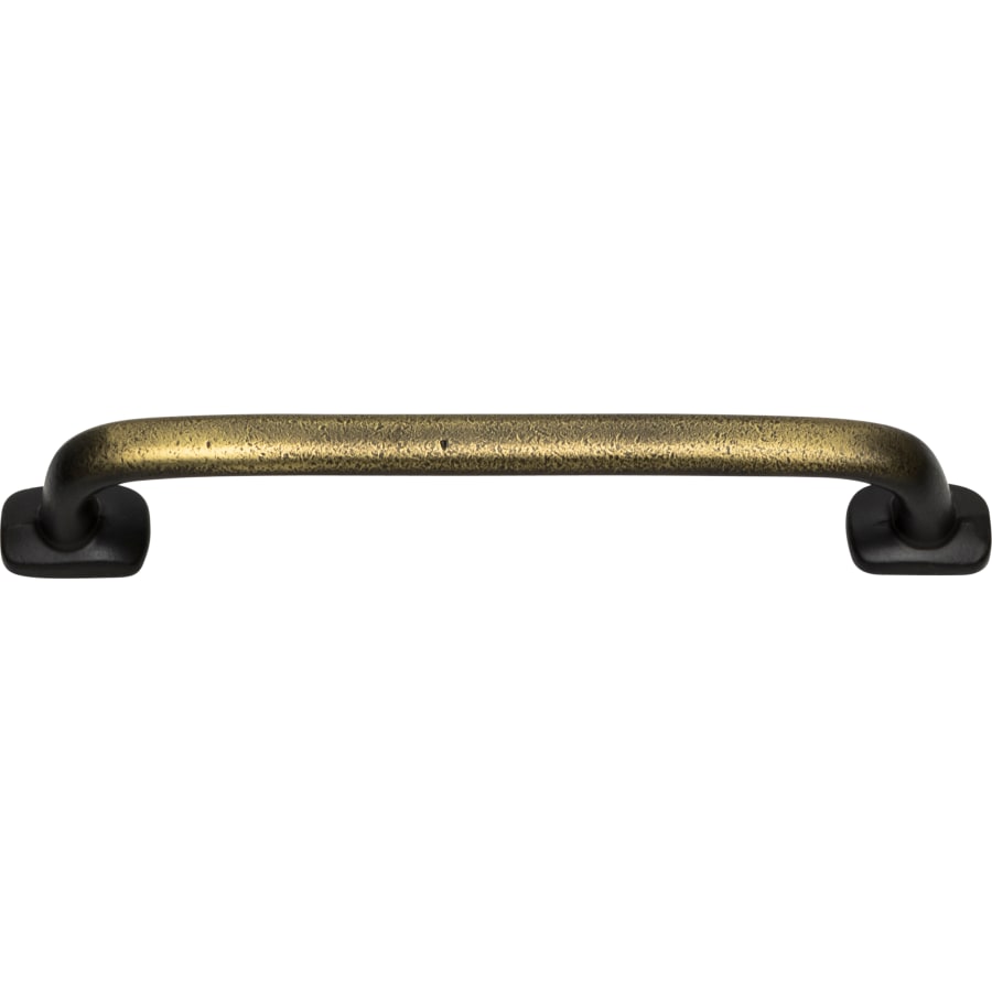 atlas-homewares-334-alternate-view-315 atlas-homewares-334-alternate-view-315
