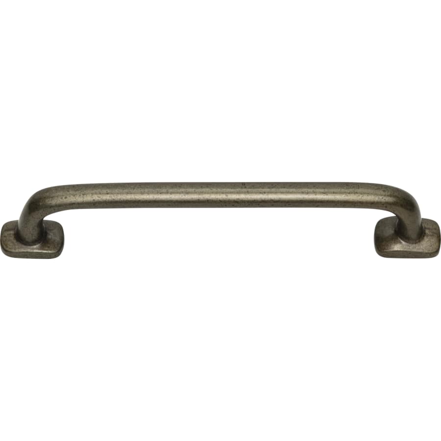 atlas-homewares-334-alternate-view-316