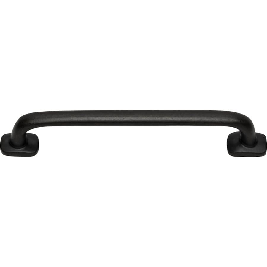 atlas-homewares-334-alternate-view-317