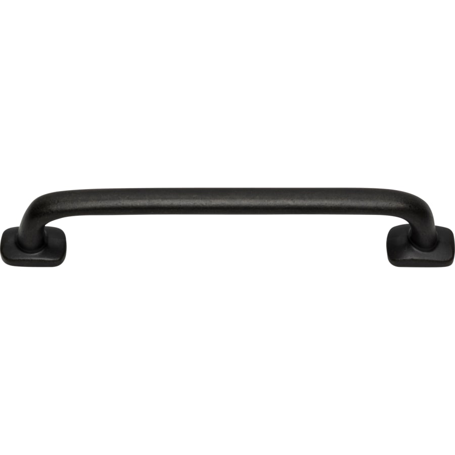 atlas-homewares-334-alternate-view-317 atlas-homewares-334-alternate-view-317