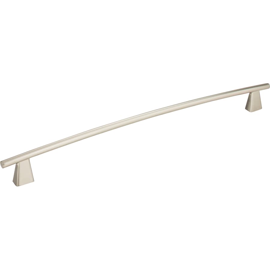 atlas-homewares-336-alternate-view-1431