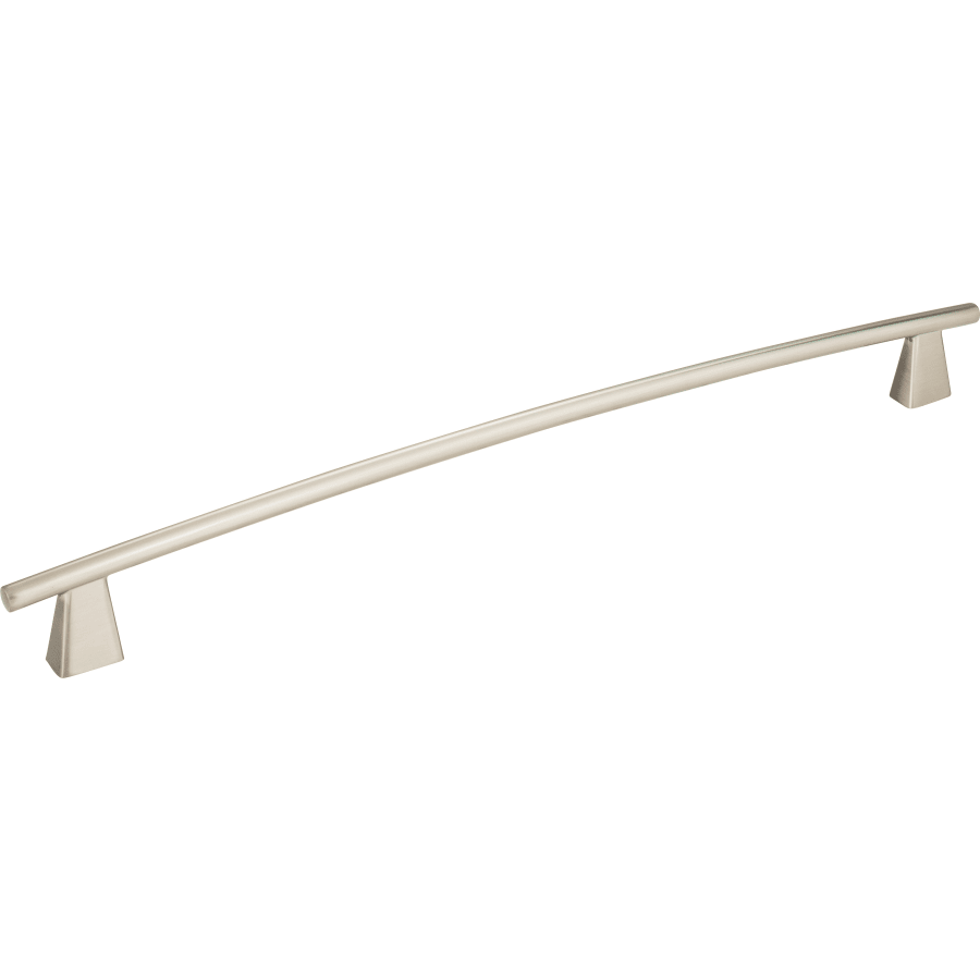 atlas-homewares-336-alternate-view-1431 atlas-homewares-336-alternate-view-1431