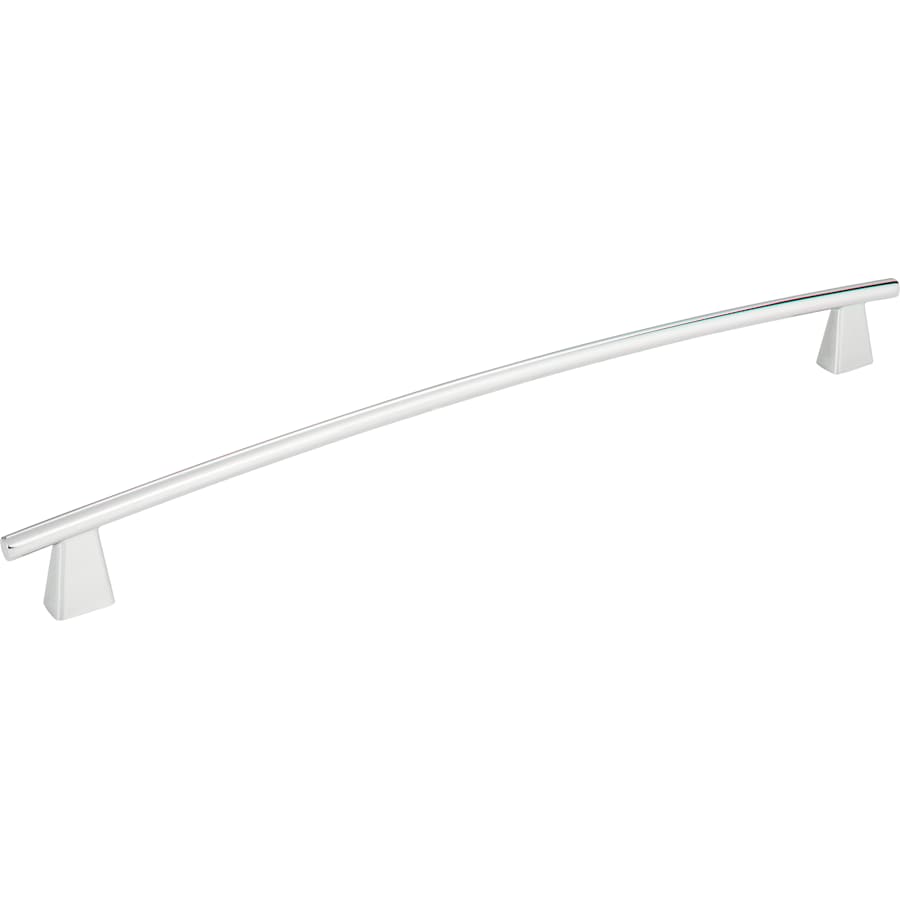 atlas-homewares-336-alternate-view-1432