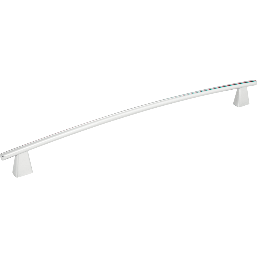 atlas-homewares-336-alternate-view-1432 atlas-homewares-336-alternate-view-1432