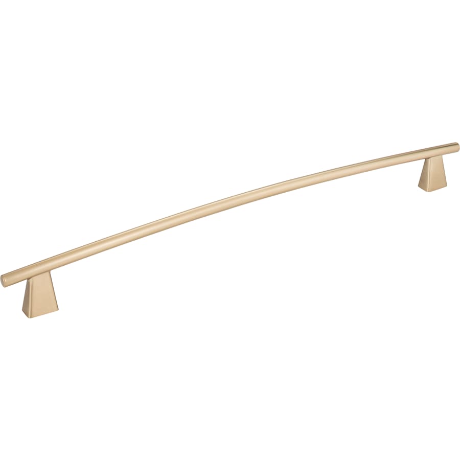 atlas-homewares-336-alternate-view-1433