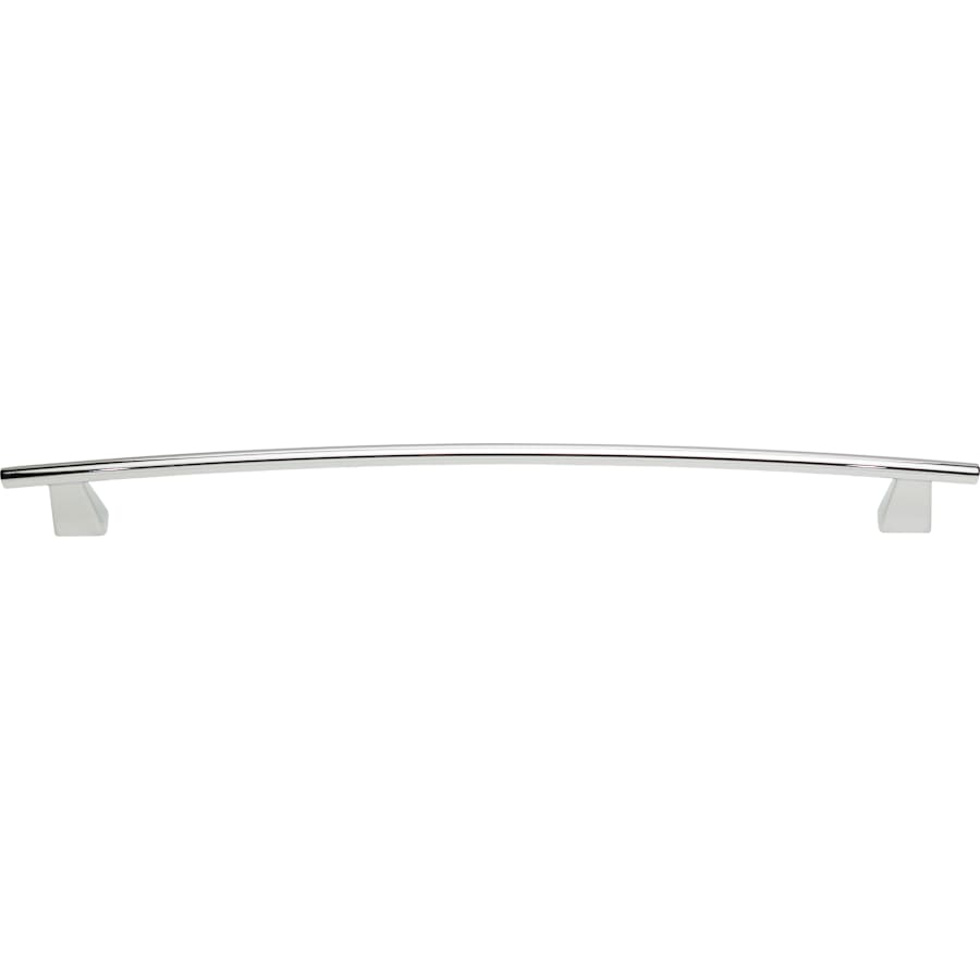 atlas-homewares-336-alternate-view-411