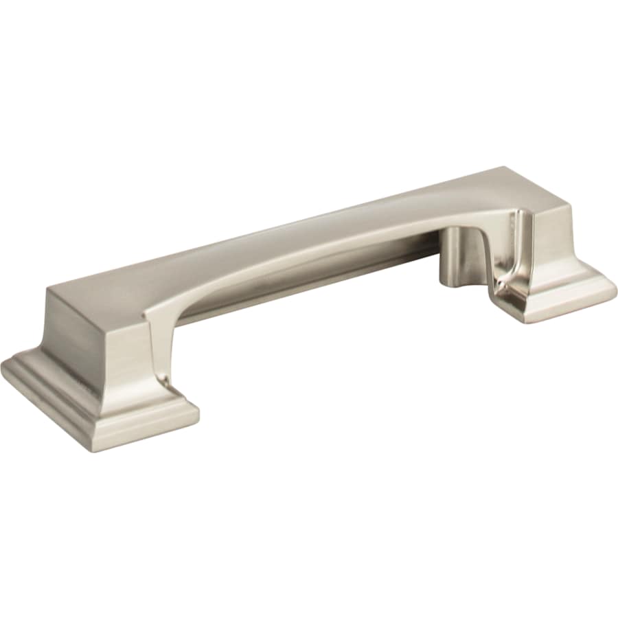 atlas-homewares-339-alternate-view-1659